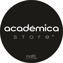 Academica Store